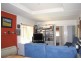 15 Mainwaring Street, Beauty Point TAS 7270