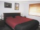 15 Mainwaring Street, Beauty Point TAS 7270