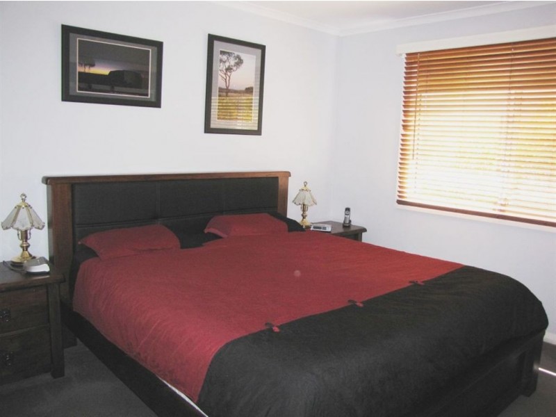 15 Mainwaring Street, Beauty Point TAS 7270