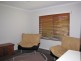 15 Mainwaring Street, Beauty Point TAS 7270