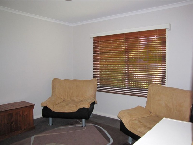 15 Mainwaring Street, Beauty Point TAS 7270