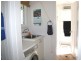 15 Mainwaring Street, Beauty Point TAS 7270