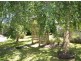 15 Mainwaring Street, Beauty Point TAS 7270
