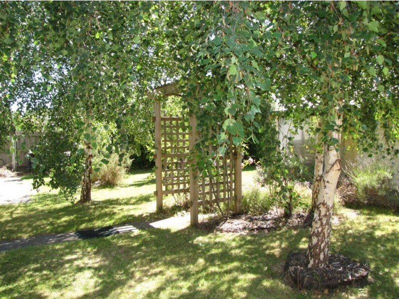 15 Mainwaring Street, Beauty Point TAS 7270