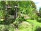 15 Mainwaring Street, Beauty Point TAS 7270