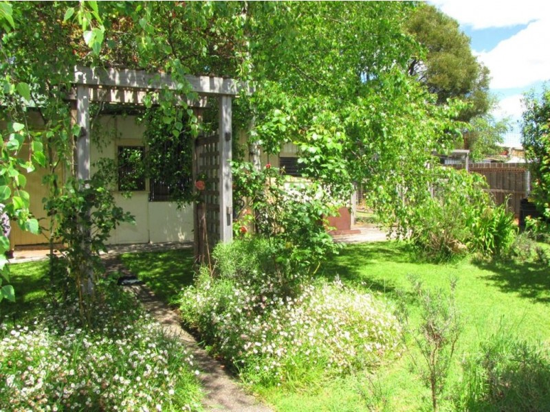 15 Mainwaring Street, Beauty Point TAS 7270