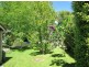 15 Mainwaring Street, Beauty Point TAS 7270