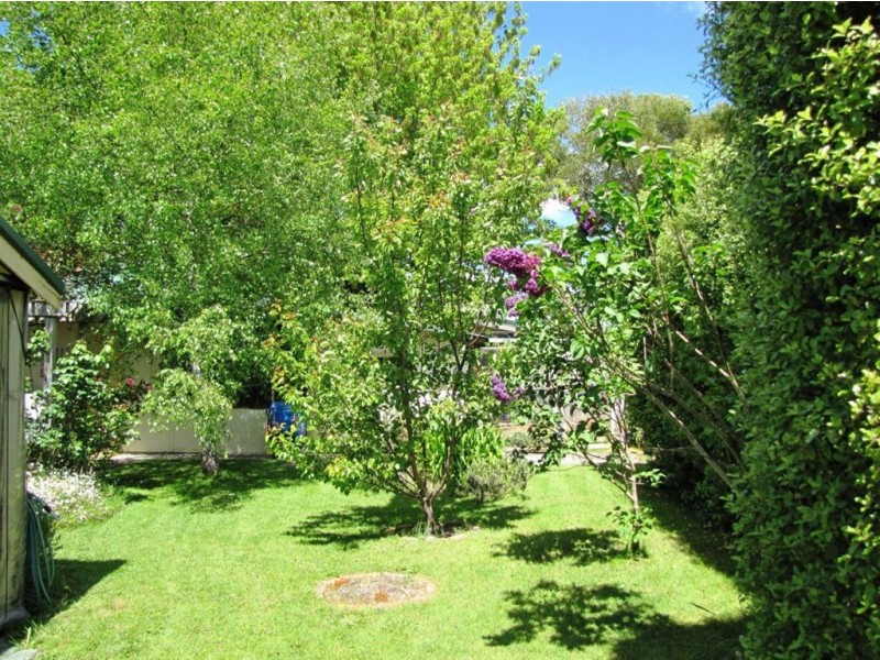 15 Mainwaring Street, Beauty Point TAS 7270