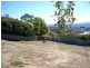 87 Gibson, Kings Meadows TAS 7249