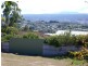 87 Gibson, Kings Meadows TAS 7249