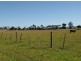 Lot 1 Rowella Road, Rowella TAS 7270