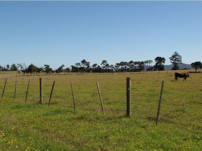 Lot 1 Rowella Road, Rowella TAS 7270