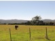 Lot 1 Rowella Road, Rowella TAS 7270