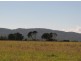 Lot 1 Rowella Road, Rowella TAS 7270