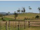 Lot 2 Rowella Road, Rowella TAS 7270