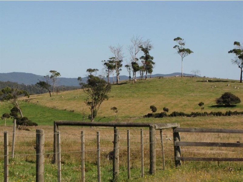 Lot 2 Rowella Road, Rowella TAS 7270