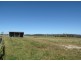 Lot 2 Rowella Road, Rowella TAS 7270