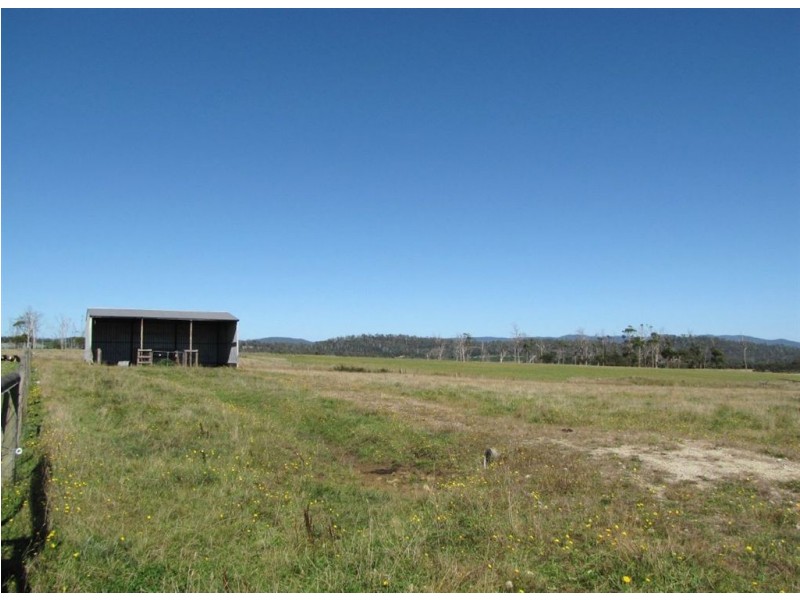 Lot 2 Rowella Road, Rowella TAS 7270