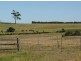 Lot 2 Rowella Road, Rowella TAS 7270