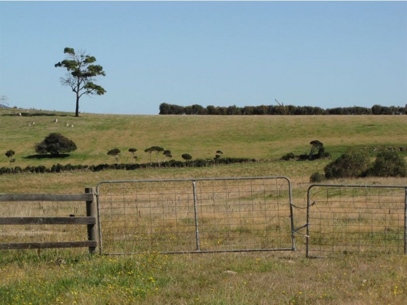 Lot 2 Rowella Road, Rowella TAS 7270