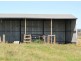 Lot 2 Rowella Road, Rowella TAS 7270