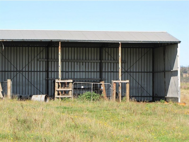 Lot 2 Rowella Road, Rowella TAS 7270