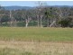Lot 2 Rowella Road, Rowella TAS 7270