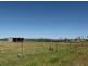 Lot 2 Rowella Road, Rowella TAS 7270