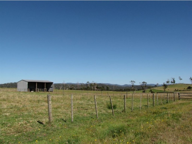 Lot 2 Rowella Road, Rowella TAS 7270