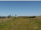 Lot 2 Rowella Road, Rowella TAS 7270