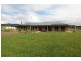 130 South Winkleigh Road, Winkleigh TAS 7275