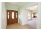 130 South Winkleigh Road, Winkleigh TAS 7275