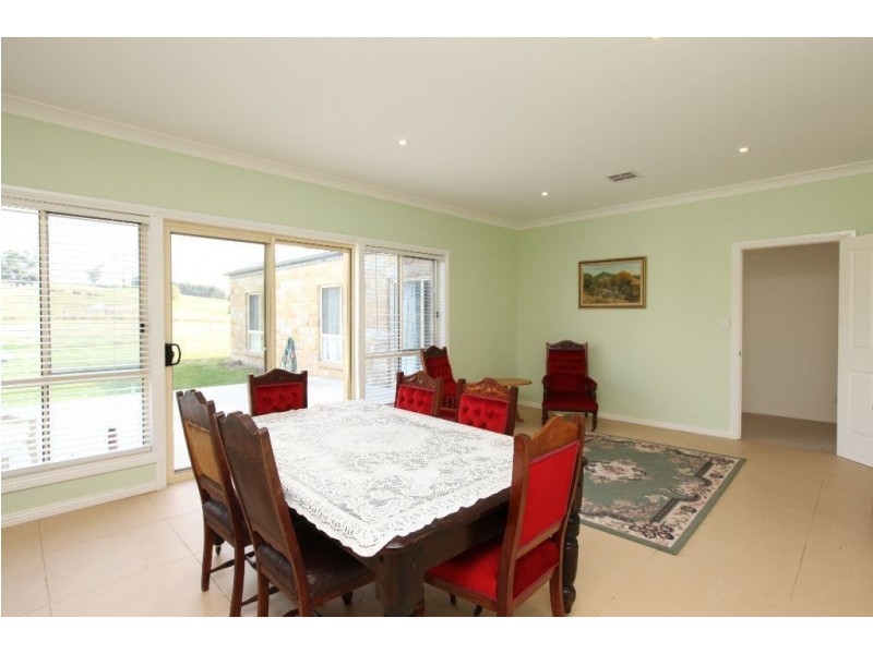 130 South Winkleigh Road, Winkleigh TAS 7275