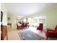 130 South Winkleigh Road, Winkleigh TAS 7275