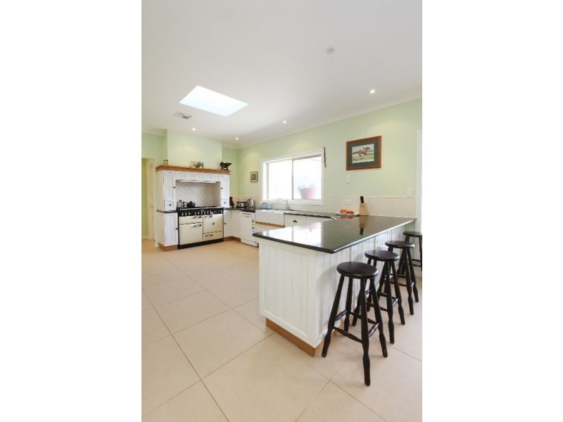 130 South Winkleigh Road, Winkleigh TAS 7275