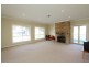 130 South Winkleigh Road, Winkleigh TAS 7275