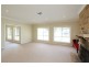 130 South Winkleigh Road, Winkleigh TAS 7275