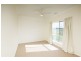 130 South Winkleigh Road, Winkleigh TAS 7275