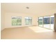 130 South Winkleigh Road, Winkleigh TAS 7275