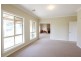 130 South Winkleigh Road, Winkleigh TAS 7275