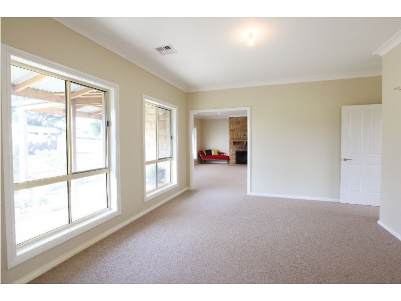 130 South Winkleigh Road, Winkleigh TAS 7275