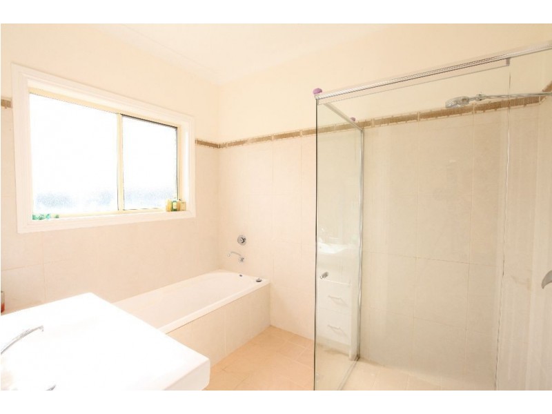 130 South Winkleigh Road, Winkleigh TAS 7275
