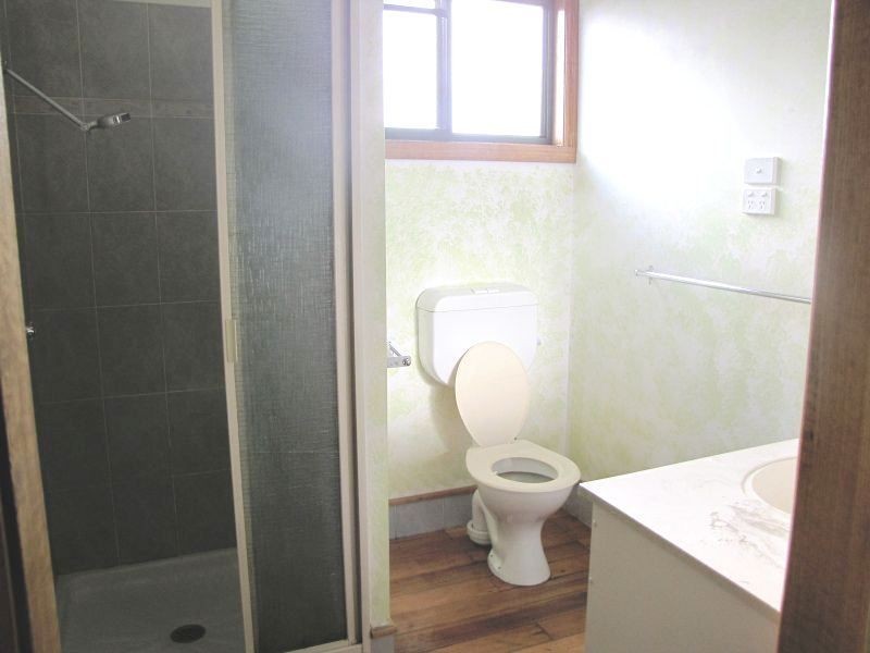 12 Crowther Street, Beaconsfield TAS 7270