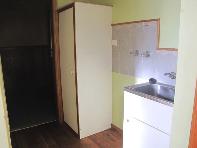 12 Crowther Street, Beaconsfield TAS 7270