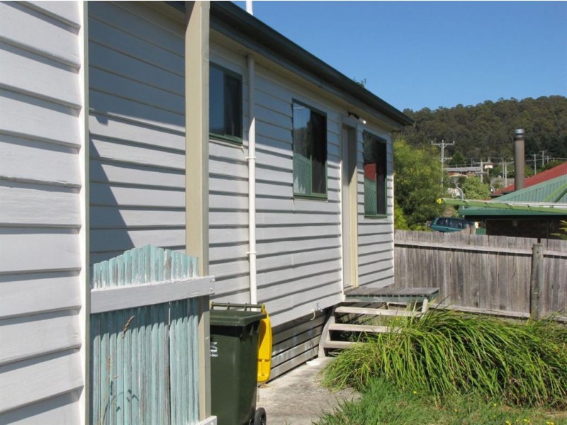 12 Crowther Street, Beaconsfield TAS 7270
