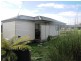 12 Crowther Street, Beaconsfield TAS 7270