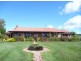91 Valley Road, Sidmouth TAS 7270
