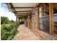 91 Valley Road, Sidmouth TAS 7270