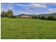 91 Valley Road, Sidmouth TAS 7270