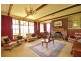 91 Valley Road, Sidmouth TAS 7270